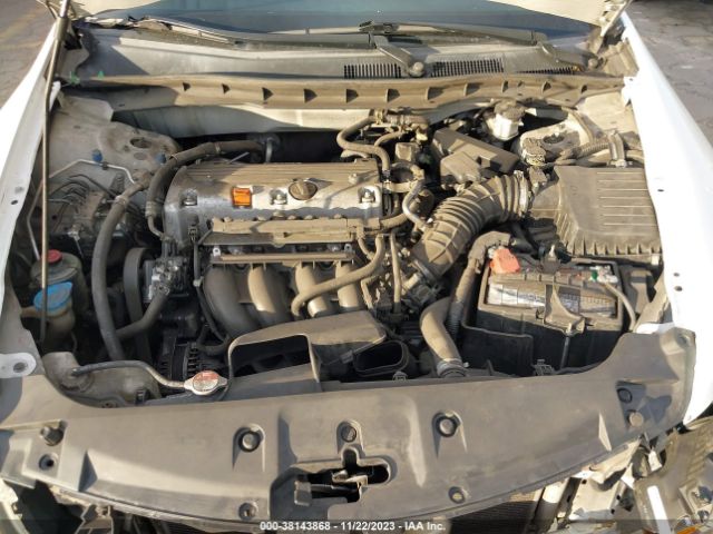 Photo 9 VIN: 1HGCP2F67CA018852 - HONDA ACCORD 