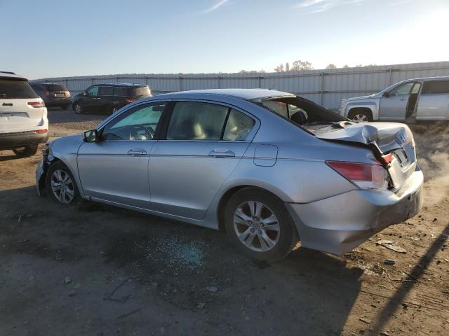 Photo 1 VIN: 1HGCP2F67CA018933 - HONDA ACCORD SE 