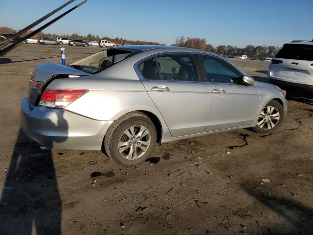 Photo 2 VIN: 1HGCP2F67CA018933 - HONDA ACCORD SE 