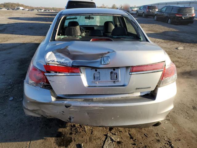 Photo 5 VIN: 1HGCP2F67CA018933 - HONDA ACCORD SE 