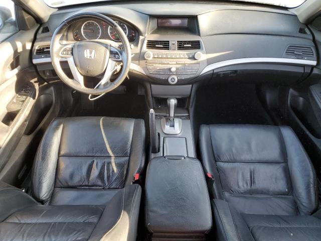 Photo 7 VIN: 1HGCP2F67CA018933 - HONDA ACCORD SE 