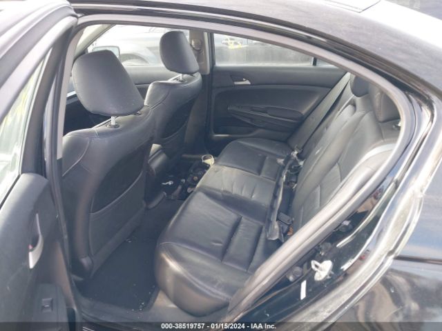 Photo 7 VIN: 1HGCP2F67CA030712 - HONDA ACCORD 