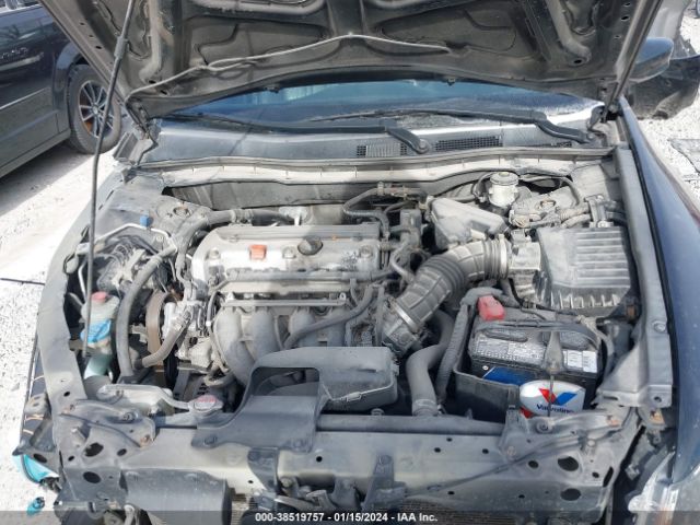 Photo 9 VIN: 1HGCP2F67CA030712 - HONDA ACCORD 