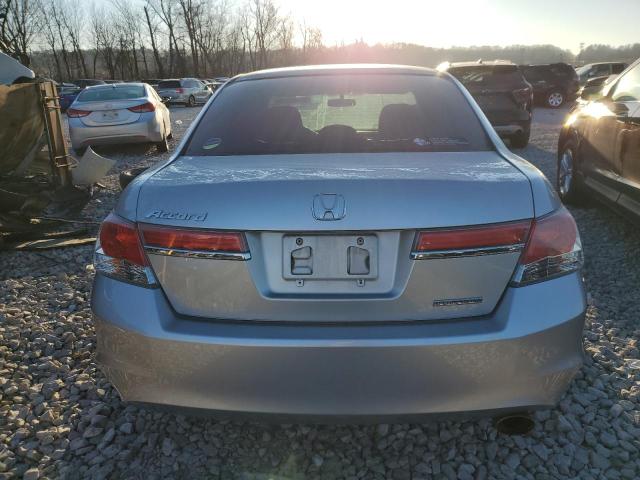 Photo 5 VIN: 1HGCP2F67CA032251 - HONDA ACCORD SE 