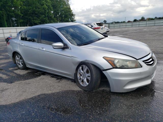 Photo 3 VIN: 1HGCP2F67CA056498 - HONDA ACCORD 