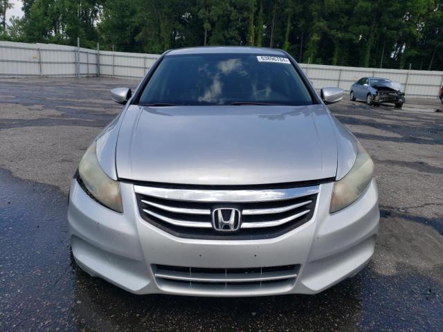 Photo 4 VIN: 1HGCP2F67CA056498 - HONDA ACCORD 