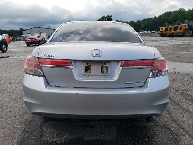 Photo 5 VIN: 1HGCP2F67CA056498 - HONDA ACCORD 