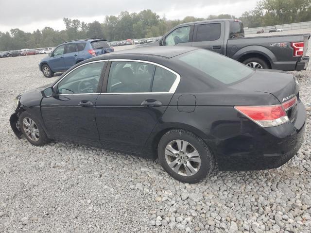 Photo 1 VIN: 1HGCP2F67CA066934 - HONDA ACCORD 