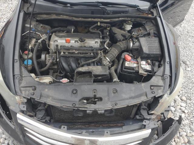 Photo 10 VIN: 1HGCP2F67CA066934 - HONDA ACCORD 