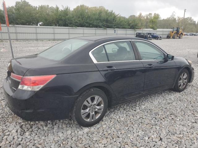 Photo 2 VIN: 1HGCP2F67CA066934 - HONDA ACCORD 