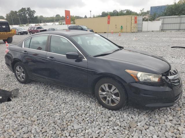 Photo 3 VIN: 1HGCP2F67CA066934 - HONDA ACCORD 