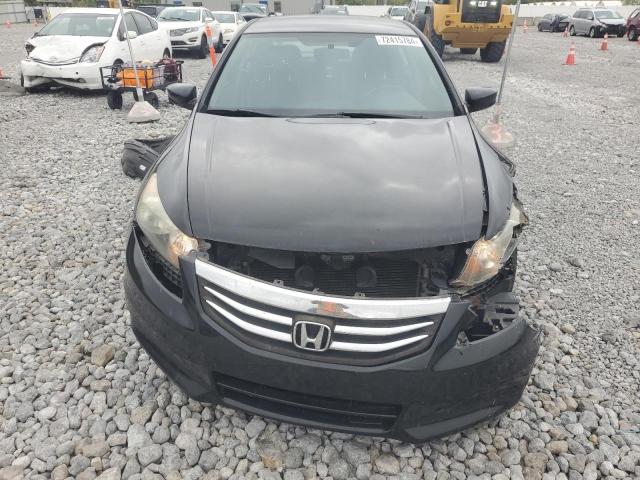 Photo 4 VIN: 1HGCP2F67CA066934 - HONDA ACCORD 