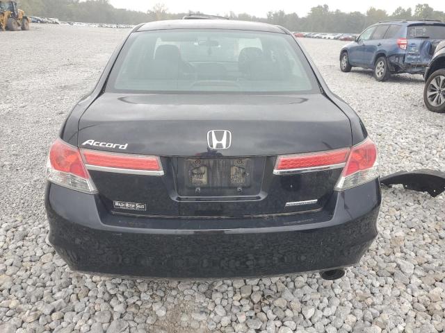 Photo 5 VIN: 1HGCP2F67CA066934 - HONDA ACCORD 