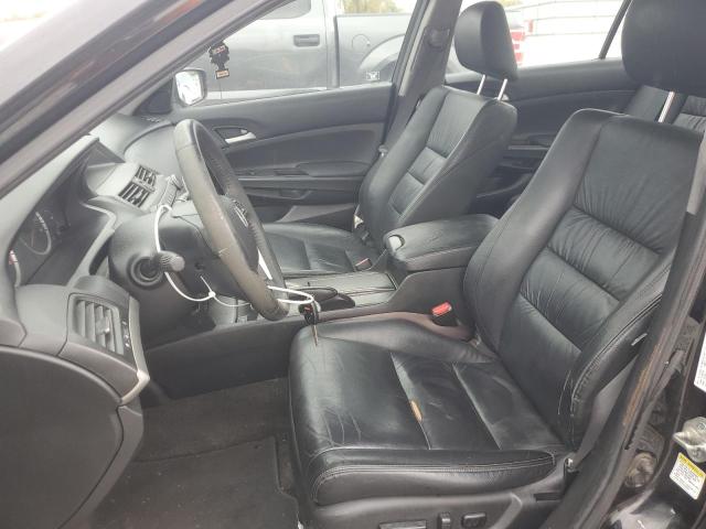 Photo 6 VIN: 1HGCP2F67CA066934 - HONDA ACCORD 