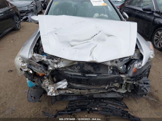 Photo 5 VIN: 1HGCP2F67CA082437 - HONDA ACCORD SDN 