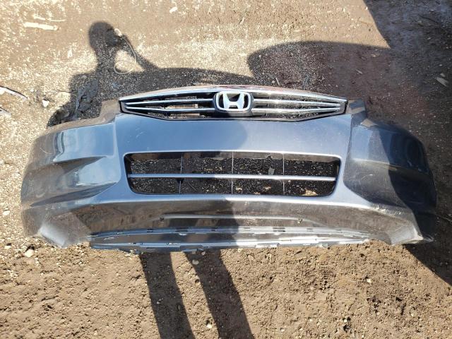 Photo 8 VIN: 1HGCP2F67CA086178 - HONDA ACCORD SE 