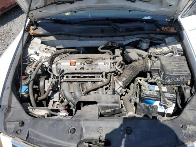 Photo 10 VIN: 1HGCP2F67CA089985 - HONDA ACCORD 