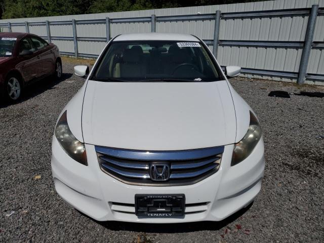 Photo 4 VIN: 1HGCP2F67CA089985 - HONDA ACCORD 