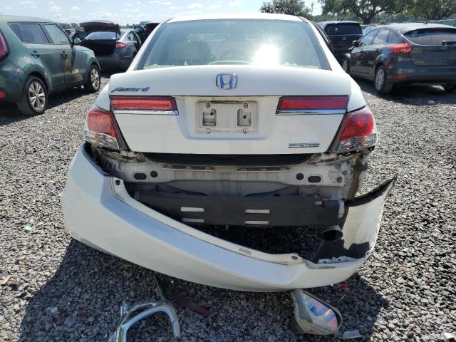 Photo 5 VIN: 1HGCP2F67CA089985 - HONDA ACCORD 