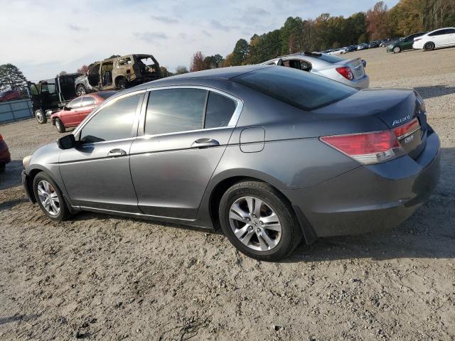 Photo 1 VIN: 1HGCP2F67CA094961 - HONDA ACCORD SE 