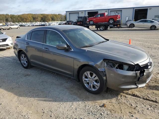 Photo 3 VIN: 1HGCP2F67CA094961 - HONDA ACCORD SE 