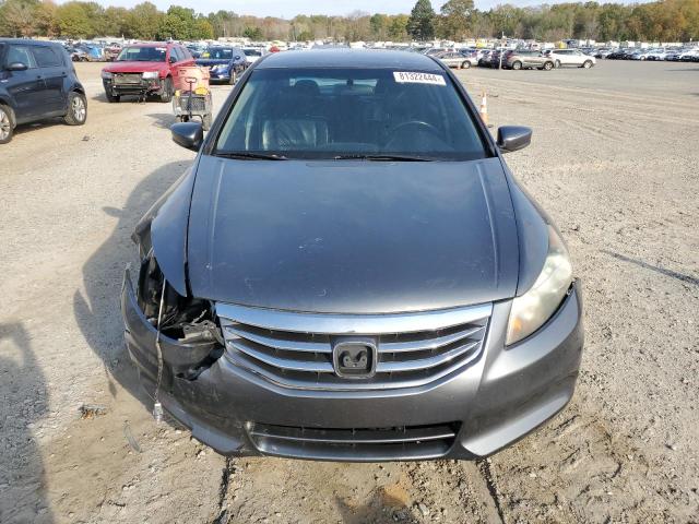 Photo 4 VIN: 1HGCP2F67CA094961 - HONDA ACCORD SE 