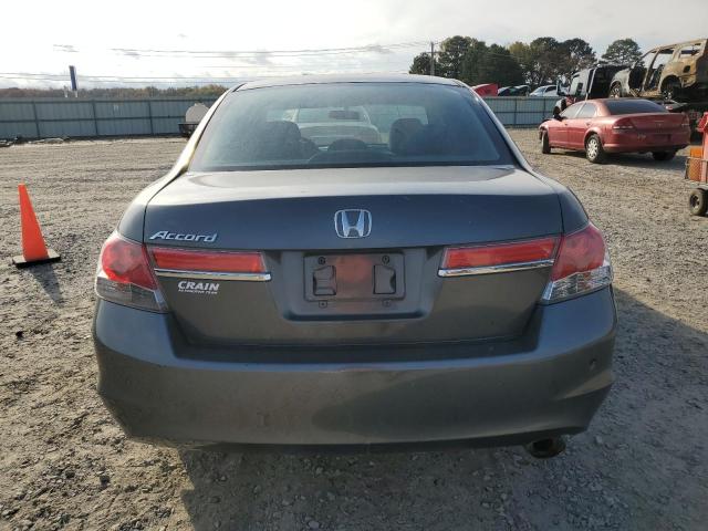 Photo 5 VIN: 1HGCP2F67CA094961 - HONDA ACCORD SE 