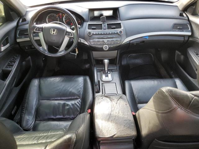 Photo 7 VIN: 1HGCP2F67CA094961 - HONDA ACCORD SE 