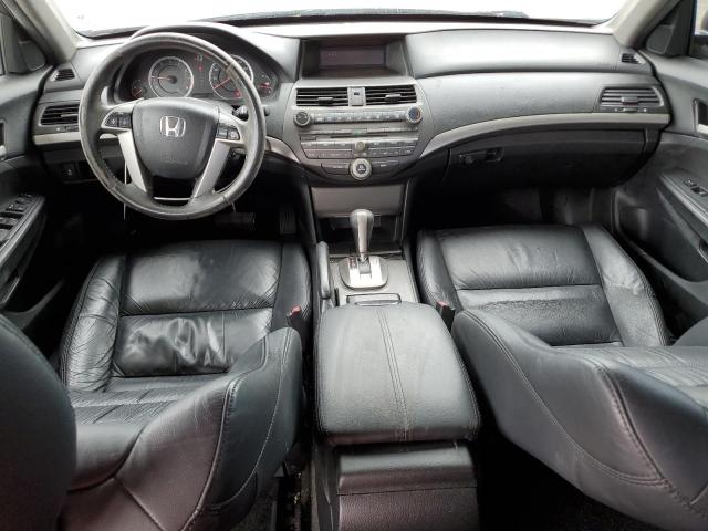 Photo 7 VIN: 1HGCP2F67CA100113 - HONDA ACCORD 