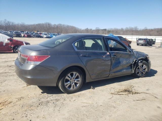 Photo 2 VIN: 1HGCP2F67CA124394 - HONDA ACCORD 