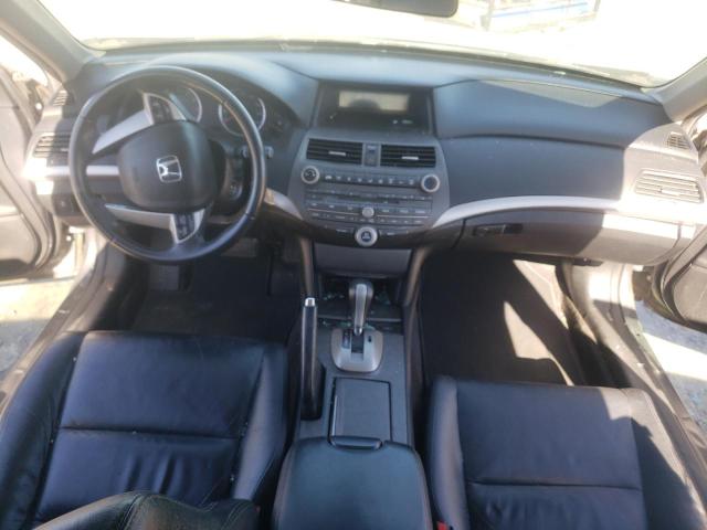 Photo 7 VIN: 1HGCP2F67CA124394 - HONDA ACCORD 