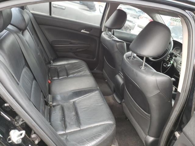 Photo 9 VIN: 1HGCP2F67CA131989 - HONDA ACCORD SE 