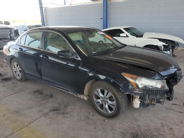 Photo 3 VIN: 1HGCP2F67CA139817 - HONDA ACCORD SE 