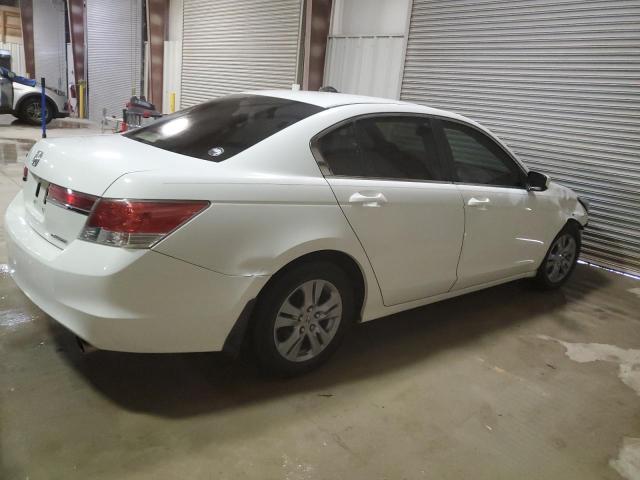 Photo 2 VIN: 1HGCP2F67CA144807 - HONDA ACCORD SE 