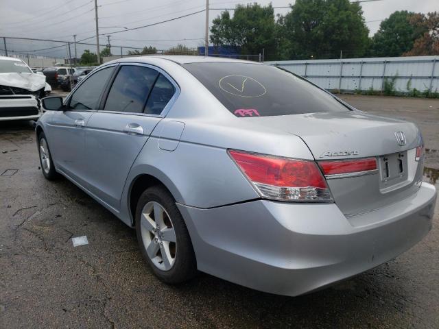 Photo 2 VIN: 1HGCP2F67CA150140 - HONDA ACCORD 