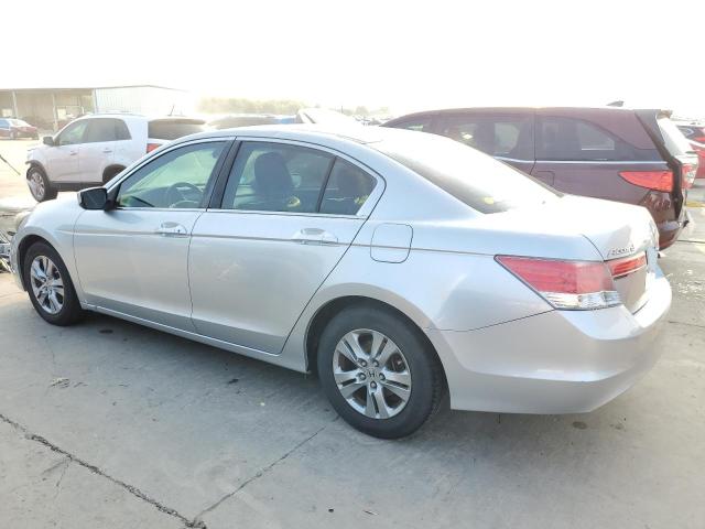 Photo 1 VIN: 1HGCP2F67CA150171 - HONDA ACCORD SE 