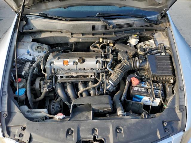 Photo 10 VIN: 1HGCP2F67CA150171 - HONDA ACCORD SE 