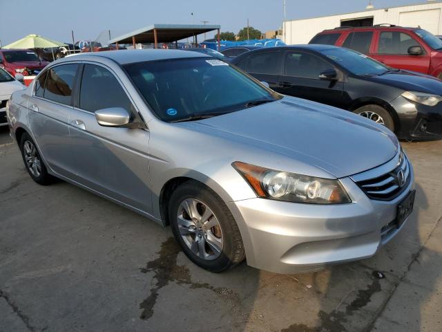 Photo 3 VIN: 1HGCP2F67CA150171 - HONDA ACCORD SE 