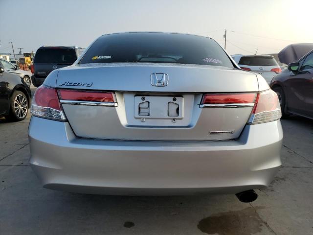 Photo 5 VIN: 1HGCP2F67CA150171 - HONDA ACCORD SE 