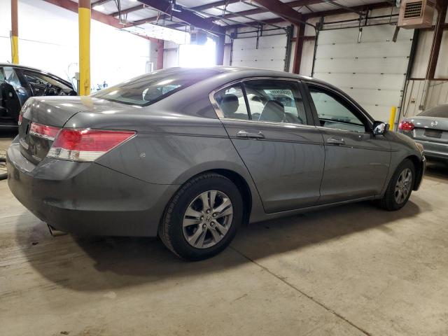 Photo 2 VIN: 1HGCP2F67CA153202 - HONDA ACCORD 