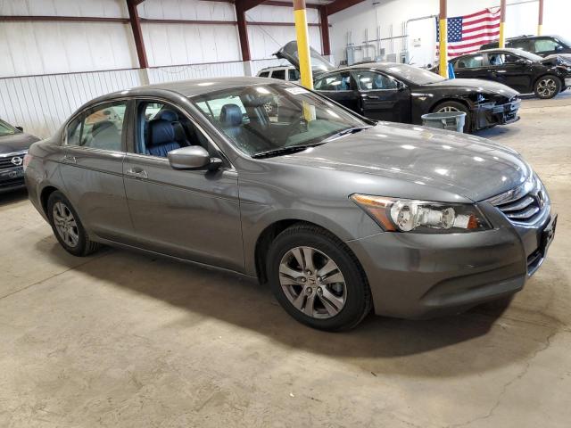 Photo 3 VIN: 1HGCP2F67CA153202 - HONDA ACCORD 