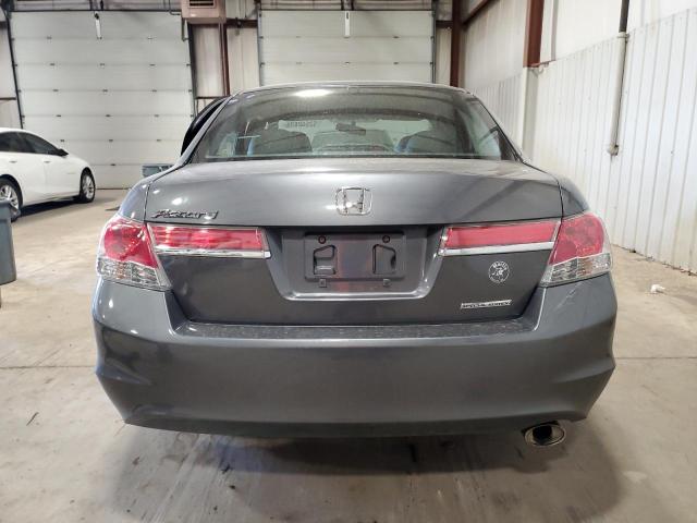 Photo 5 VIN: 1HGCP2F67CA153202 - HONDA ACCORD 