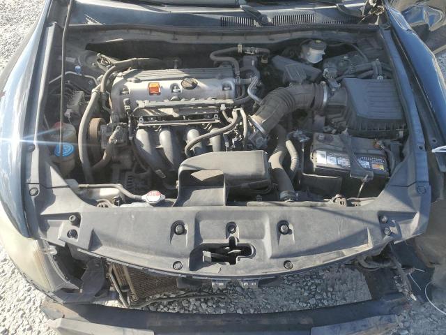 Photo 10 VIN: 1HGCP2F67CA154379 - HONDA ACCORD 