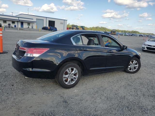 Photo 2 VIN: 1HGCP2F67CA154379 - HONDA ACCORD 