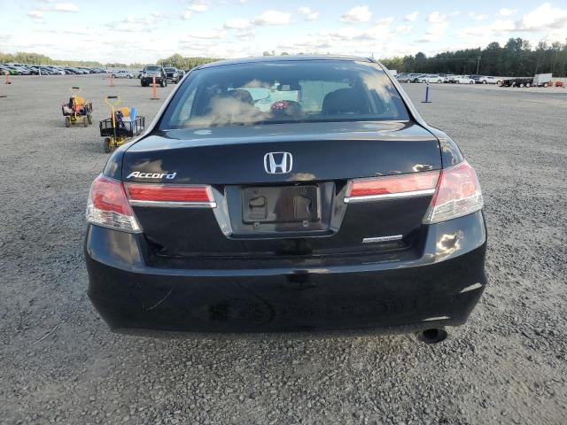 Photo 5 VIN: 1HGCP2F67CA154379 - HONDA ACCORD 