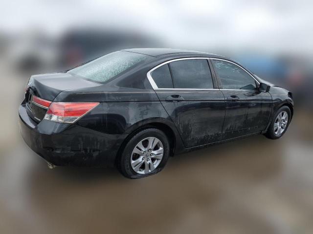 Photo 2 VIN: 1HGCP2F67CA176950 - HONDA ACCORD 