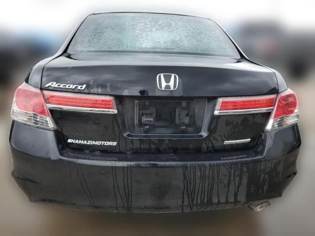 Photo 5 VIN: 1HGCP2F67CA176950 - HONDA ACCORD 