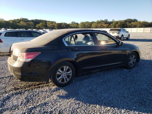 Photo 2 VIN: 1HGCP2F67CA200809 - HONDA ACCORD SE 