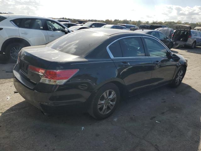 Photo 2 VIN: 1HGCP2F67CA205766 - HONDA ACCORD SE 