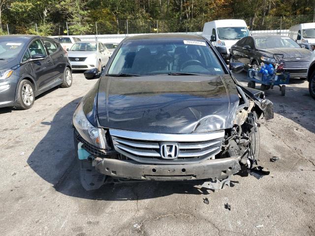 Photo 4 VIN: 1HGCP2F67CA205766 - HONDA ACCORD SE 